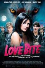 Watch Love Bite 9Movies