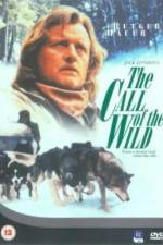 Watch The Call of the Wild Dog of the Yukon 9Movies