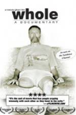 Watch Whole 9Movies