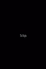 Watch The Heights 9Movies