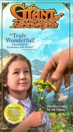 Watch The Giant of Thunder Mountain 9Movies