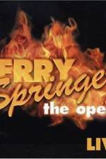 Watch Jerry Springer The Opera 9Movies