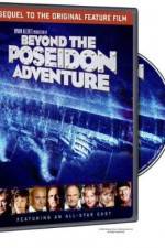 Watch Beyond the Poseidon Adventure 9Movies
