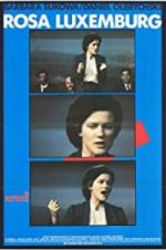 Watch Rosa Luxemburg 9Movies