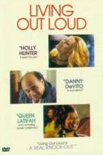 Watch Living Out Loud 9Movies