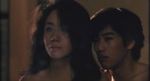 Watch Time of Wickedness 9Movies