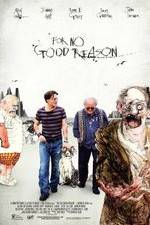 Watch For No Good Reason 9Movies