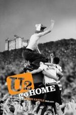 Watch U2\'s Beautiful Day 9Movies