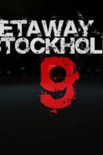 Watch Getaway In Stockholm 9 9Movies