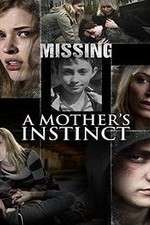 Watch Her Own Justice 9Movies