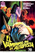 Watch El vampiro de la autopista 9Movies