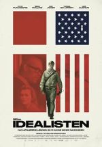 Watch The Idealist 9Movies