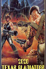Watch 2020 Texas Gladiators 9Movies