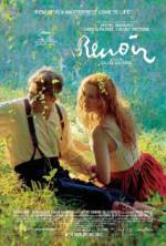 Watch Renoir 9Movies