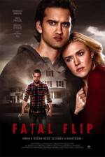 Watch Fatal Flip 9Movies
