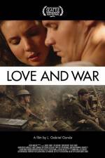 Watch Love and War 9Movies