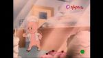 Watch Porky\'s Cafe 9Movies
