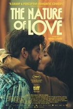 Watch The Nature of Love 9Movies