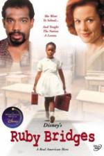 Watch Ruby Bridges 9Movies