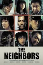 Watch The Neighbors 9Movies