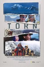 Watch Torn 9Movies