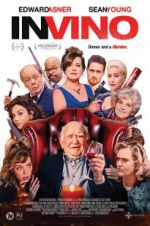 Watch In Vino 9Movies