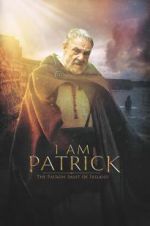 Watch I AM PATRICK 9Movies