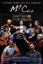 Watch MICerz 9Movies