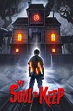 Watch My Soul to Keep 9Movies