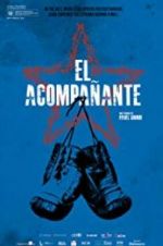 Watch The Companion 9Movies