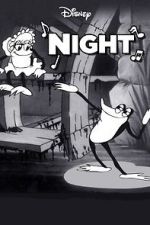 Watch Night (Short 1930) 9Movies