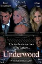 Watch Underwood 9Movies