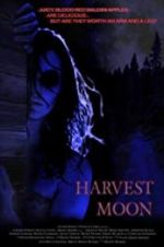 Watch Harvest Moon 9Movies