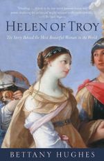 Watch Helen of Troy 9Movies