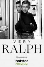 Watch Very Ralph 9Movies