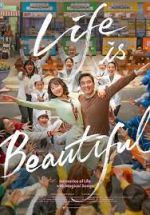 Watch Insaeng-eun Areumdaweo 9Movies