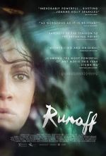 Watch Runoff 9Movies
