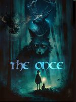 Watch The Once 9Movies