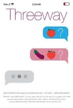 Watch Threeway 9Movies