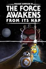 Watch The Force Awakens from Its Nap 9Movies