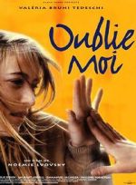 Watch Forget Me 9Movies