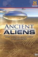 Watch Ancient Aliens 9Movies