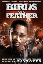 Watch Birds of a Feather 9Movies