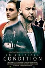 Watch In Critical Condition 9Movies