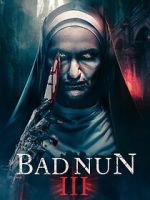 Watch The Bad Nun 3 9Movies
