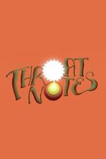 Watch Throat Notes (Short 2020) 9Movies