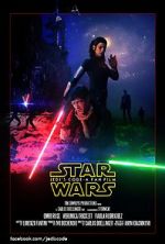 Watch Jedi\'s Code 9Movies