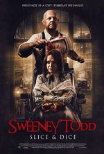 Watch Sweeney Todd: Slice & Dice 9Movies