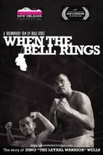 Watch When the Bell Rings 9Movies