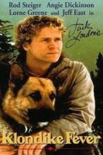 Watch Klondike Fever 9Movies